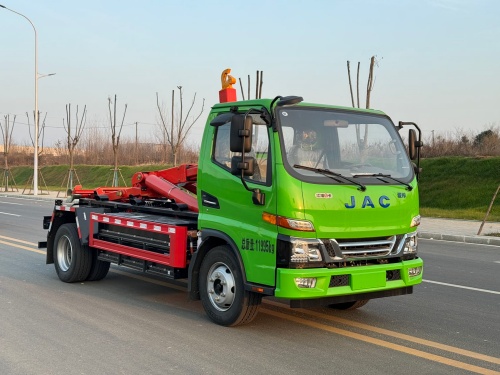 ���罭�����年��������