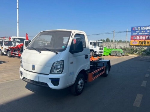 �������ƹ���������������Զ�̣�