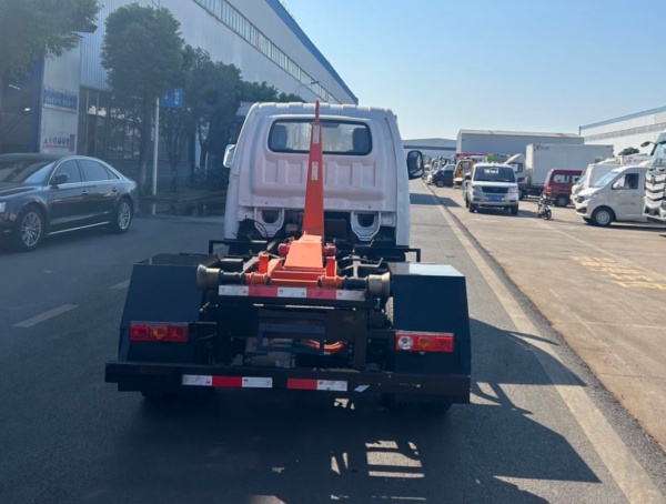 �������ƹ���������������Զ�̣�