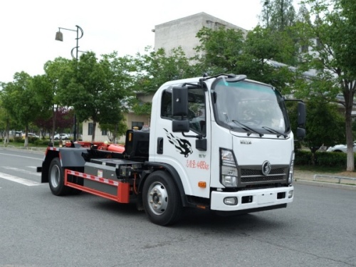 �����������ƹ��۳�