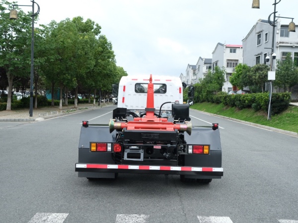 �����������ƹ��۳�